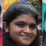 ഭക്ഷണത്തില് വിഷം കലര്ത്തിയെന്ന ആരോപണം;മുഖ്താര് അന്സാരിയുടെ മരണത്തില് മജിസ്റ്റീരിയല് അന്വേഷണത്തിന് ഉത്തരവ്