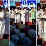 കോഴിക്കോട് എന് ഐ ടിയില് പ്രൊഫസര്ക്ക് കുത്തേറ്റു; പ്രതി പിടിയില്