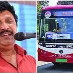 കേരളത്തില് ഏപ്രില് 26 വെള്ളിയാഴ്ച തെരഞ്ഞെടുപ്പ് നടത്താനുള്ള തീരുമാനത്തിനെതിരെ കൂടുതല് മുസ്ലീം സംഘടനകള് രംഗത്ത്