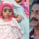 ‘നീതി കിട്ടുമോ എന്ന് സംശയം, സിബിഐ അന്വേഷണം പ്രഖ്യാപിച്ചത് പ്രതിഷേധം ഒഴിവാക്കാന്’ ; ആരോപണവുമായി സിദ്ധാര്ത്ഥന്റെ കുടുംബം