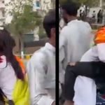 ലോക്സഭ തിരഞ്ഞെടുപ്പ്; വോട്ടര് പട്ടികയില് യുവ വോട്ടര്മാരുടെ എണ്ണത്തില് വന് വര്ദ്ധനവ്