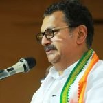 ആര്എസ്എസ് ജനറല് സെക്രട്ടറിയുമായി കൂടിക്കാഴ്ച നടത്തി, അതൊരു സ്വകാര്യസന്ദര്ശനം, സമ്മതിച്ച് എഡിജിപി