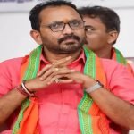 ഉത്തര്പ്രദേശിലെ സംബാലില് സംഘര്ഷം ആളിക്കത്തുന്നു ; 3 പേര് മരിച്ചതായി റിപ്പോര്ട്ട്, 22 പേര്ക്ക് പരിക്ക്,15 പേര് അറസ്റ്റില്