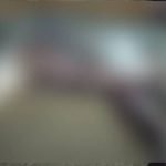 ഭാരത് അരിക്കുള്ള കേരളത്തിന്റെ ബദല് ശബരി കെ റൈസ് ഉടന് എത്തുമെന്ന് ഭക്ഷ്യ മന്ത്രി