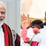 വീണ്ടും ജനവാസ മേഖലയിലിറങ്ങി പടയപ്പ