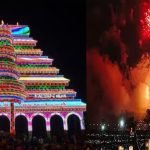 ബി ജെ പിയിലേക്കില്ല, ജാവഡേക്കറുമായുള്ള കൂടിക്കാഴ്ച ഒഴിവാക്കേണ്ടതായിരുന്നു, ഖേദം പ്രകടിപ്പിച്ച് എസ് രാജേന്ദ്രന്