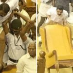മിനിമം എട്ടാം ക്ലാസ് പാസ്സായവര്ക്കും നല്ല ശമ്പളത്തില് ഹൈകോടതിയില് ജോലി