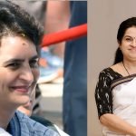 വോട്ടര്മാരില്ലാത്ത ഇടത്തേക്ക് എന്നെ എന്തിന് കൊണ്ടു വന്നു, സഹായിച്ചില്ലെങ്കില് നാളെ തന്നെ തിരുവനന്തപുരത്തേക്ക് പോകും; ബി ജെ പി പ്രവര്ത്തകരോട് ക്ഷുഭിതനായി സുരേഷ് ഗോപി