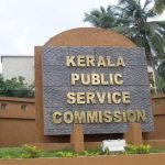 ബിഹാറില്‍ വീണ്ടുമൊരു പാലം കൂടി തകര്‍ന്നുവീണു; 15 ദിവസത്തിനുള്ളില്‍ വീഴുന്ന ഏഴാമത്തെ അപകടം