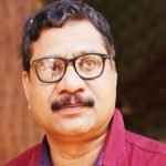 റമദാന് മാസത്തില് ജീവനക്കാരുടെ തൊഴില് സമയത്തില് ക്രമീകരണം ഏര്പ്പെടുത്തി യുഎഇ