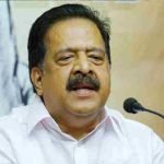 എരുമേലി ക്ഷേത്രപരിസരത്തെ പൊട്ടുകുത്തല് ഒഴിവാക്കും ; ഫീസ് ഈടാക്കാന് ദേവസ്വം ബോര്ഡ് നല്കിയ കരാര് റദ്ദാക്കും