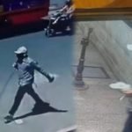 മുബൈ ഭീകരാക്രമണത്തിന്റെ പ്രധാന സൂത്രധാരന് അസം ചീമ മരിച്ചതായി റിപ്പോര്ട്ട്
