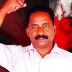 ഹസന് അനുനയിപ്പിച്ചു; സുധാകരനെതിരെ മത്സരിക്കില്ലെന്ന് മമ്പറം ദിവാകരന്