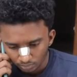 പലവ്യഞ്ജന സ്റ്റോറില് നിന്ന് ബണ് വാങ്ങി കഴിച്ച യുവാവ് മരിച്ചത് ഭക്ഷ്യവിഷബാധ
