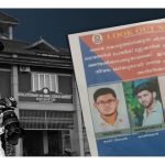 കോഴിക്കോട് എന് ഐ ടിയില് പ്രൊഫസര്ക്ക് കുത്തേറ്റു; പ്രതി പിടിയില്