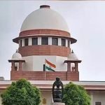 പത്താംക്ലാസുകാരന്റെ കര്ണപുടം അടിച്ചുപൊട്ടിച്ച് സംഭവം; ഹെഡ്മാസ്റ്റര്ക്കെതിരെ കേസെടുത്ത് പോലീസ്