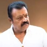 തൃശൂരില് നിയന്ത്രണം നഷ്ടപ്പെട്ട കാര് കടയിലേക്ക് ഇടിച്ചുകയറി; പത്രം വായിക്കാനെത്തിയ ആള്ക്ക് ദാരുണാന്ത്യം