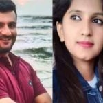 മിനിമം എട്ടാം ക്ലാസ് പാസ്സായവര്ക്കും നല്ല ശമ്പളത്തില് ഹൈകോടതിയില് ജോലി