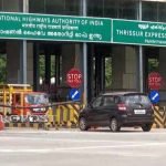 മമതാ ബാനര്ജിക്കെതിരെ അധിക്ഷേപ പരാമര്ശത്തില് ദിലീപ് ഘോഷിനെതിരെ കേസ്
