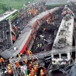 തൃശ്ശൂരില് മാത്രമല്ല, സംസ്ഥാനത്തൊട്ടാകെ ഇടത്പക്ഷ തരംഗം ആഞ്ഞടിക്കുമെന്ന് വി എസ് സുനില്കുമാര്