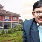 പലവ്യഞ്ജന സ്റ്റോറില് നിന്ന് ബണ് വാങ്ങി കഴിച്ച യുവാവ് മരിച്ചത് ഭക്ഷ്യവിഷബാധ