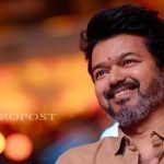 കള്ളപ്പണം തുടച്ചുനീക്കാനാണ് തിരഞ്ഞെടുപ്പ് ബോണ്ട് കൊണ്ടുവന്നതെന്ന് അമിത് ഷാ