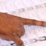 കേരളത്തില്‍ MES കോളേജില്‍ ജോലി ഒഴിവുകള്‍