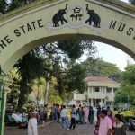 ബി ജെ പിയിലേക്കില്ല, ജാവഡേക്കറുമായുള്ള കൂടിക്കാഴ്ച ഒഴിവാക്കേണ്ടതായിരുന്നു, ഖേദം പ്രകടിപ്പിച്ച് എസ് രാജേന്ദ്രന്
