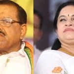 ദളപതി 69 ല്‍ അനിരുദ്ധ് രവിചന്ദറും പുതിയ അപ്‌ഡേറ്റ് പുറത്ത്