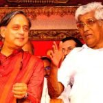 വിവാഹത്തിന് ആരെങ്കിലും ഈ കാറില് വരുമോ? സംഗതി വൈറലായി…