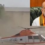കോവിഡ് വാക്സിന് പാര്ശ്വഫലങ്ങളേറെ; സമ്മതിച്ച് നിര്മാതാക്കള്