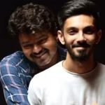 സര്ക്കാരിന് 100 ദിവസം കൊണ്ട് 38 കോടി നേടിക്കൊടുത്ത് ഒരു പാലം