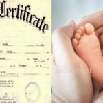 പാനൂര് ബോംബ് സ്ഫോടനം; എഫ്ഐആറില് രണ്ട് പേരുകള് മാത്രം, അന്വേഷണം മെല്ലെപ്പോക്കെന്ന് പരാതി