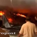 ഇന്സുലിന് നല്കുന്നില്ല, കെജ്രിവാളിനെ ജയിലില് കൊലപ്പെടുത്താന് ശ്രമം; സുനിതാ കെജ്രിവാള്