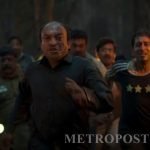 മോദി സര്ക്കാരിനെതിരെ പ്രതീക്ഷ നല്കുന്നതാണ് ഇന്ത്യ മുന്നണിയുടെ പ്രകടനം; മല്ലികാര്ജുന് ഖാര്ഗെ