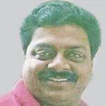 ദുബൈയില് മഴ നിര്ത്താതെ തുടരുന്നു; നെടുമ്പാശേരിയില് നിന്നും കോഴിക്കോട് നിന്നും പുറപ്പെടേണ്ട വിമാനങ്ങള് വൈകുന്നു