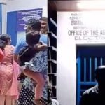 കോവിഡ് വാക്സിന് പാര്ശ്വഫലങ്ങളേറെ; സമ്മതിച്ച് നിര്മാതാക്കള്