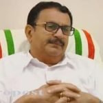 ഷാരോണ്‍ വധക്കേസ്; പ്രതി ഗ്രീഷ്മയുടെ ഹര്‍ജി ഇന്ന് സുപ്രീംകോടതിയില്‍