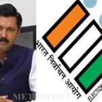 ക്രിമിനല് ഗൂഢാലോചന, വിശ്വാസ വഞ്ചന, വ്യാജരേഖ ചമയ്ക്കല്; മഞ്ഞുമ്മല് ബോയ്സ് നിര്മ്മാതാക്കള്ക്കെതിരെ കേസ്