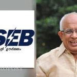 മാധ്യമങ്ങള്ക്ക് മുന്നില് കൈകൂപ്പി മടക്കം ; സിപിഐഎം യോഗത്തിന് ശേഷം പ്രതികരിക്കാതെ ഇ പി