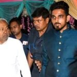 നരേന്ദ്ര മോദിയുടെ വിദ്വേഷ പരാമര്ശം എക്സില് പങ്കുവച്ചു; ബിജെപിക്കെതിരെ കേസെടുത്ത് ബെംഗളൂരു പോലീസ്