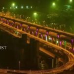 ദളപതി 69 ല്‍ അനിരുദ്ധ് രവിചന്ദറും പുതിയ അപ്‌ഡേറ്റ് പുറത്ത്