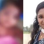 സിദ്ധാര്ത്ഥന്റെ മരണം; സിബിഐ സംഘം കേരളത്തിലെത്തി, വിവരങ്ങള് ശേഖരിക്കും