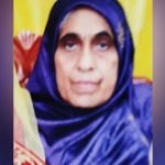 അബ്ദു റഹീമിന്റെ മോചനം; നടപടികള് ആരംഭിച്ച് ഇന്ത്യന് എംബസി