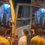 ഹര്ദീപ് സിംഗ് നിജ്ജാറിന്റെ കൊലപാതകം : മൂന്ന് ഇന്ത്യന് പൗരന്മാര് അറസ്റ്റില്