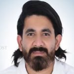 സിദ്ധാര്ത്ഥന്റെ മരണം; സിബിഐ സംഘം കേരളത്തിലെത്തി, വിവരങ്ങള് ശേഖരിക്കും