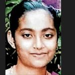 സുരേഷ് ഗോപിയ്ക്കു വേണ്ടി മതവിശ്വാസത്തിന്റെ പേരില് വോട്ട് അഭ്യര്ത്ഥിച്ച് എ.പി. അബ്ദുള്ളക്കുട്ടി