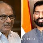 ഇ ഡി അറസ്റ്റ് ചോദ്യം ചെയ്തുകൊണ്ടുള്ള ഹര്ജിയില് അരവിന്ദ് കെജ്രിവാളിന് കനത്ത തിരിച്ചടി; അറസ്റ്റ് നിയമപരമാണെന്ന് കോടതി