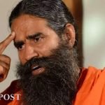 കോടതികളിലെ കറുത്ത ഗൗണ് ഒഴിവാക്കി; വേനല് കനക്കുന്ന സാഹചര്യത്തിലാണ് ഹൈക്കോടതിയുടെ തീരുമാനം