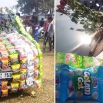 തോല്വിക്ക് പിന്നാലെ റിഷഭ് പന്തിന് 24 ലക്ഷം രൂപ പിഴ